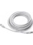 G-505FH 40 Metre Gri Cat5 Kablo 2