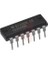 CD 4016 Entegre 1