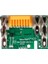 14.4V Balanslı Bms Devre 1