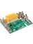 14.4V Balanslı Bms Devre 2