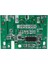 14.4V Balanslı Bms Devre 3