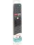 Sony RM-L1675 Netflix-Youtube-Google Play Tuşlu Lcd-Led Tv Kumanda Blisterli 2