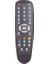 Hiremco Seoul F1 - F15 -Inpax X-2007 Fta Uydu Alıcı Kumandası 1
