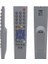 Telefunken - Siemens - Profilo PT90 Küçük Kelebek Tv Kumanda 1
