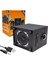 MV-4966 2+1 Usb/tf/fm/bt Hoparlör - Speaker 3