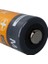 MG-123 CR123A 3 Volt Lityum Fotoğraf Makinesi Pili Tekli Blister 3