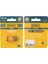 MG-123 CR123A 3 Volt Lityum Fotoğraf Makinesi Pili Tekli Blister 4