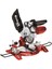 Einhell Tc Ms 2112 L Gönye Kesme Makinası 1600 Watt 1