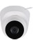 Plato PL-120 Beyaz 2 Mp 3.6 mm Plastik Kasa Ahd Dome Kamera 2