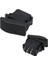 Powermaster Sembolsüz Işıksız Yaylı 3 Pinli On-Off 12-24V Marin Switch 1