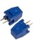 Ptc Mini 120R 2 Bacaklı J284 - P120 1