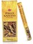 Hem Palo Santo Aromalı Çubuk Tütsü 1
