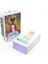 Metal Kutulu Tarot Kartı Modern Witch 1