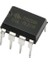 Thx 203H-7V Dıp-8 Entegre Devre 1