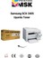 Samsung SCX-3405 Uyumlu Toner 2