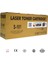 Samsung SCX-3405 Uyumlu Toner 3