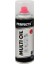 Multi Oil Çok Amaçlı 200 ml Sprey 1