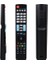 Küçük Kalıp Lg LCD Tv Kumanda (AKB73615303) 1