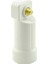 17266 Slim Roket Hd Tekli Lnb 1