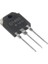 2sd 1492 To-3p Transistör 1
