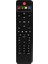 Hd Uydu Alıcı Kumandası 1