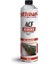Jetclean Acf Bant Yapışkan Sökücü Sprey 600ML 1