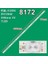 32INCH Universal Dled 3V 1W 7 Ledli 59 cm 1,8 cm NO:444 3