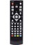 13039 Full Hd Minibox Uydu Alıcı Kumandası 1