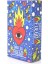 Tarot Kartı Tarot Del Fuego 1