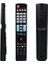 Lg Küçük Kalıp Üniversal LCD LED Tv Kumanda Tüm Modeller 1
