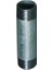 Galvanizli Boru Uzatma Pasolu 3/4 10 cm 1