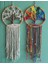Rüya Kapanı Dream Catcher Hayat Ağacı 1