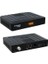 Vision S Hibrit Ses Komutlu Uydu Alıcılı Android 14 Tv Box 4gb Ram 32gb Hafıza 1.5ghz (Tunerli) 2