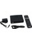 Vision S Hibrit Ses Komutlu Uydu Alıcılı Android 14 Tv Box 4gb Ram 32gb Hafıza 1.5ghz (Tunerli) 3