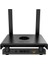 RG-EW300N 300MBPS Ap - Repeater - Wisp Kablosuz Smart Router Yönlendirici 1