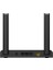 RG-EW300N 300MBPS Ap - Repeater - Wisp Kablosuz Smart Router Yönlendirici 4