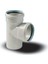 Ege Yıldız 150X150 Pvc Te 3,2 mm 1