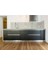 Decohandy 30X30 cm Kendinden Yapışkanlı Pvc Karo Mutfak Arası 4 Lü Karışık Model 0,36M2 1