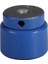 Candan Plastik Boru Kaynak Paftası 40 mm 1