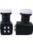 0.1db Ultra Hd 4K Universal Dörtlü Santral Lnb 2