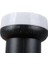 0.1db Ultra Hd 4K Universal Dörtlü Santral Lnb 3