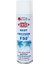 200 ml Soğutucu Sprey 1