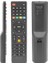 Hitech Vipbox 7s- Supermax - Next Ip Tv Uydu Alıcı Kumandası 1