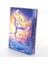 Tarot Kartı Love And Light 1