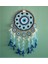 Rüya Kapanı Dream Catcher Model 20 1