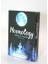 Tarot Kartı Moonology 1