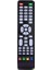 19-22-24-32 Lcd-4 LCD - LED Tv Kumandası 1