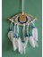 Rüya Kapanı Dream Catcher Göz Tasarımı 1