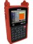 AS06-STC Satfinder 6 Hd Slim Görüntülü Uydu Bulucu-Ahd Test Cihazı 2