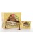 Sandal Vanilla Aromalı Konik Tütsü 1